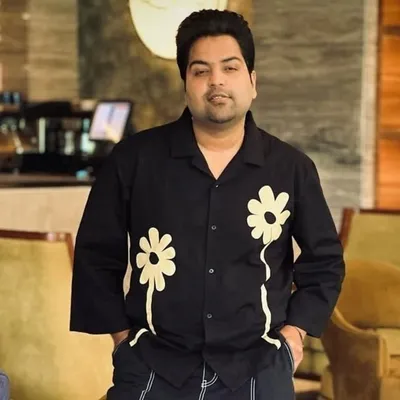 Bhavneet Kaushal profile