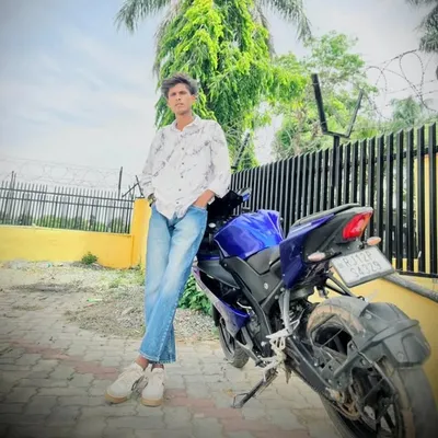 ๊ง๐๐๐๐๐ RSBR OWNER๊ง profile