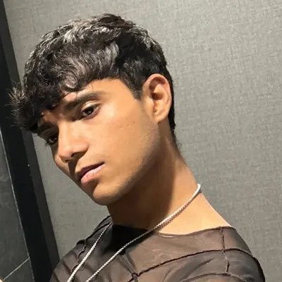 Bhavishya profile