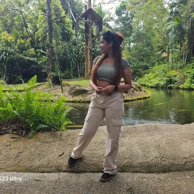 BHAVYA profile
