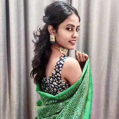 bhavya🇮🇳🇮🇳🇮🇳 profile