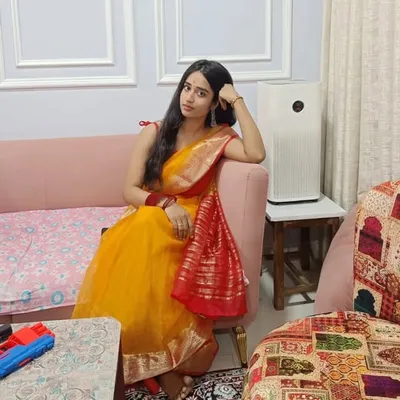 Bhavya profile