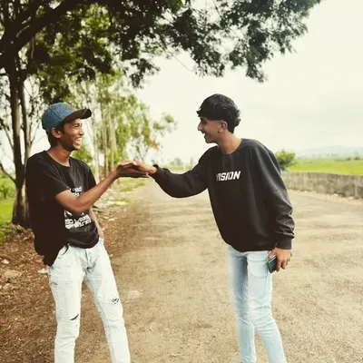 -DON-BHAVYA-🤴🏻 profile