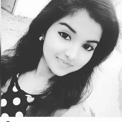 bhavyanshi profile