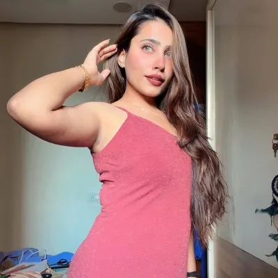 Bhavya Kriplani profile