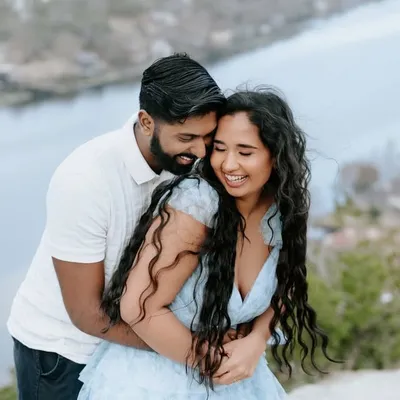 Bhavya Vasireddy 🫶🏽 profile