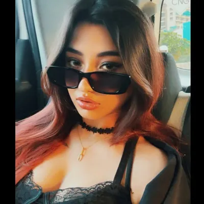 Bhavya profile