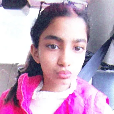 btw_bhavya ๐ธ๐๐ profile