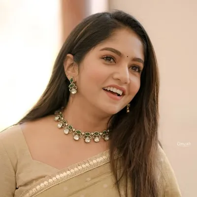 Bhavya Gowda profile