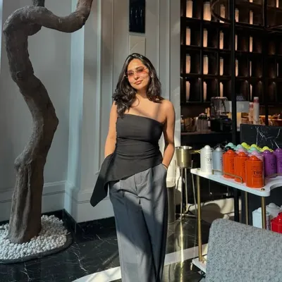 Bhavya Kataria profile