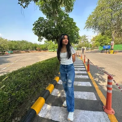 Bhavya Pal profile