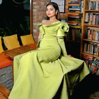 Bhavya PraTap profile