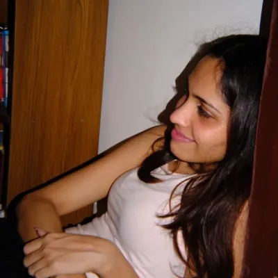 Bhavya profile