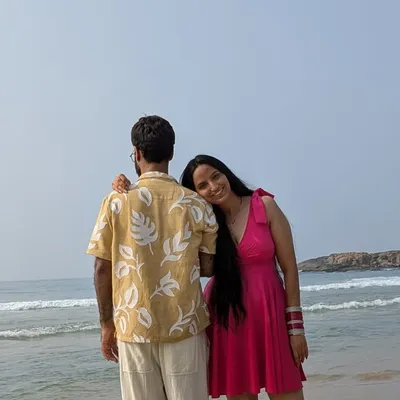 Bhavyata Khanna profile