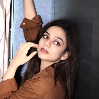Bhavya