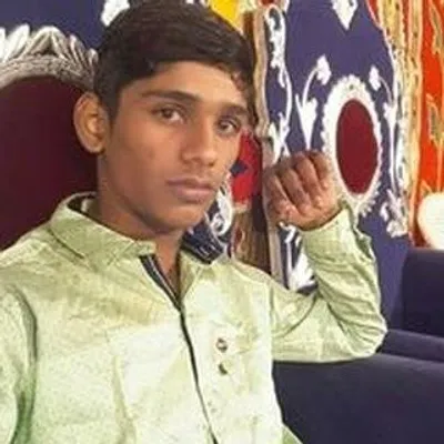 Bhavya Jain ❄️ profile