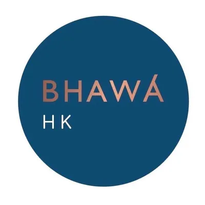 BHAWÁ HK profile