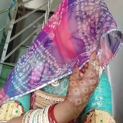 Bhawana❤️ profile