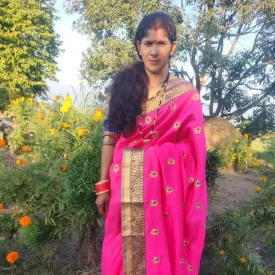 Bhawana mehra profile