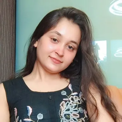 Bhawana profile