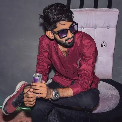 Official_kunwar_sa_51…. 🦅 profile