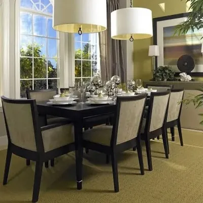 Bhawani furnitures profile