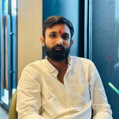 Bhawani Singh Gogadev Ketu profile