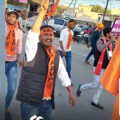 कुंवर भवानी सिंह सिसोदिया profile