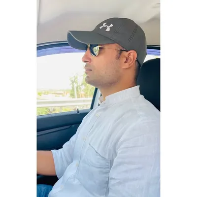 #๐นโ๐ธ๐๐ธโ๐ ๐๐โ๐พโ (RAJU) profile