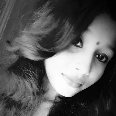 BhAvNa YaDaV profile