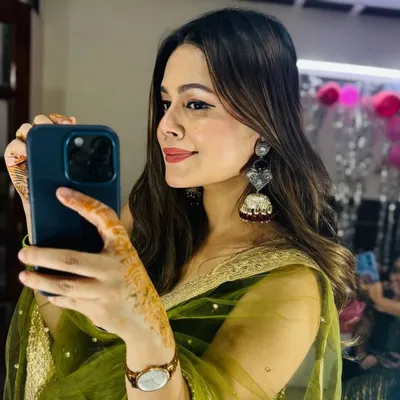 Bhawna Singh profile