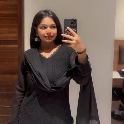 Bhawna🧚♀️| Actor | Model | content creator