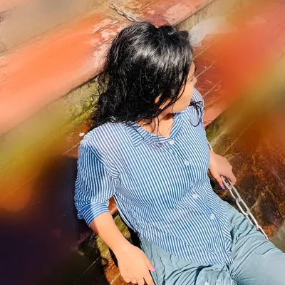 Sîyaâppâ Qûééñ profile