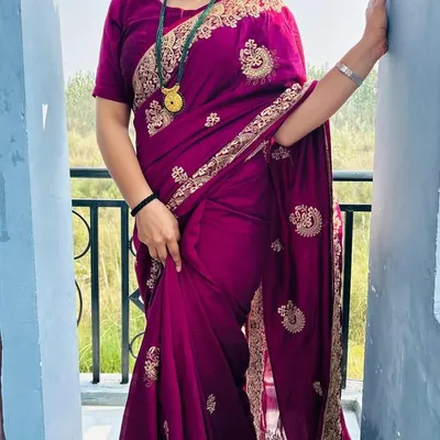 Bhawna✨🥀 profile