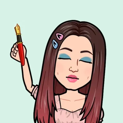 Pharmaholic🍷 profile