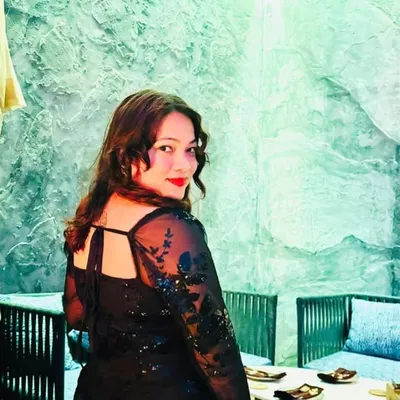 bhawna profile