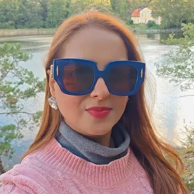 Bhawna G profile