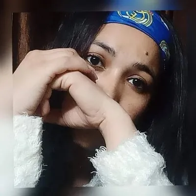 bhawna gautam