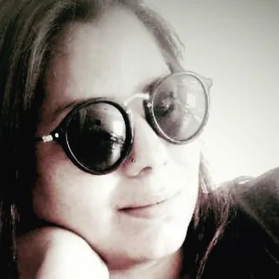 Jadon Bhawna profile