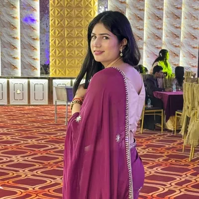 भावना profile