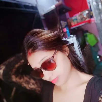 bhawna Narwariya profile