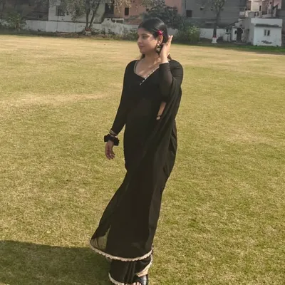 Bhawna profile