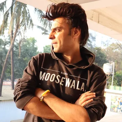 Bhawsheel Singh Sahni profile