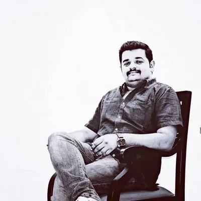 Bhaylubhai Jadeja profile