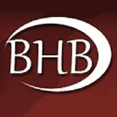 BHB Reptiles profile
