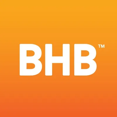 BHB Health profile