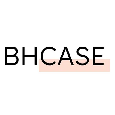 BHcase profile