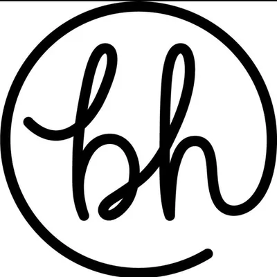 BH Cosmetics profile