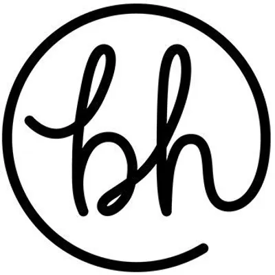 BH Cosmetics Germany profile
