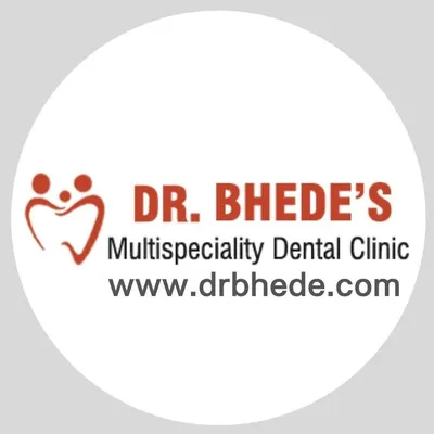 Dr. Bhede Dental Clinic profile